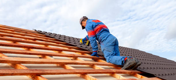 Best Slate Roofing  in Nacogdoches, TX