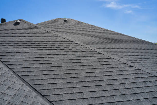 Best Gutter Installation and Repair  in Nacogdoches, TX