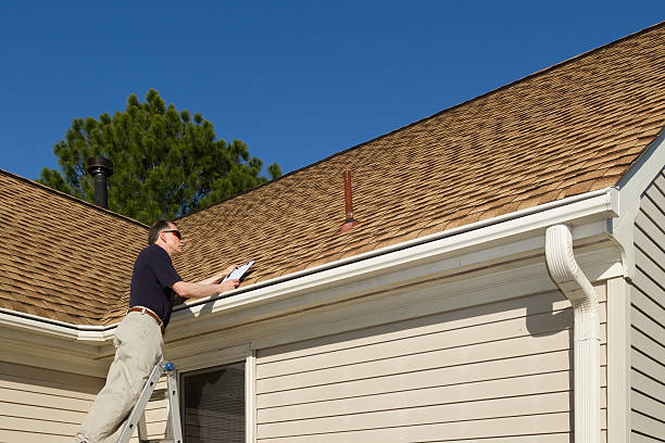  Nacogdoches, TX Roofing service Pros